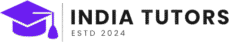 modern x letter logo